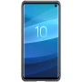 Nillkin Defender 2 Series Armor-border bumper case for Samsung Galaxy S10 order from official NILLKIN store